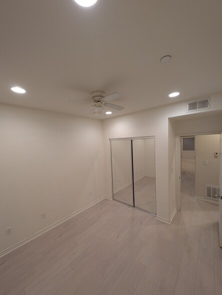 Building Photo - 20441 Paseo Altisse