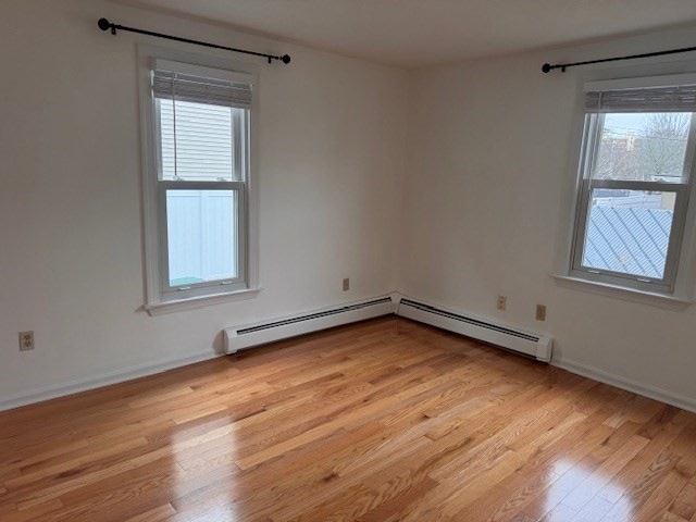 Building Photo - 281 Summer St