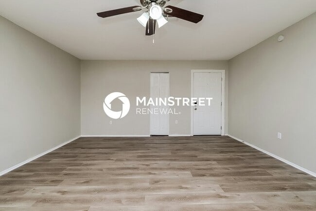Building Photo - 3 Bedroom Pet-Friendly Home in NEW PORT RICHEY, FL with Main Street Renewal
