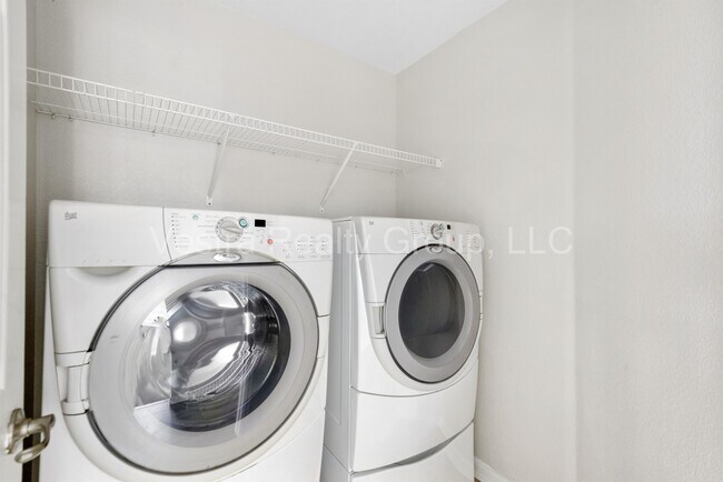 Building Photo - 4157 W 118th Pl