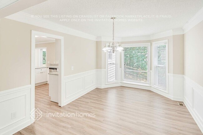 Building Photo - 3929 Melshire Ln