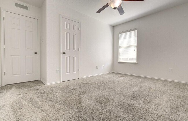 Building Photo - 11108 Cain Harvest Dr