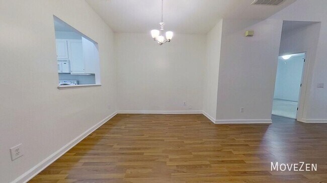Building Photo - 5006 Carleton Dr