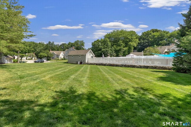 Building Photo - 259 Mayfield Dr