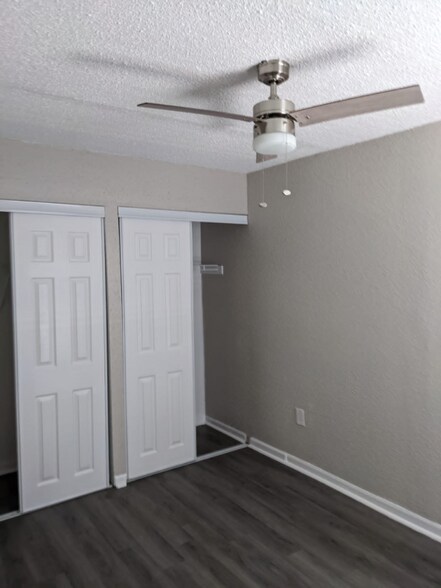 Building Photo - 3103 8th Ave