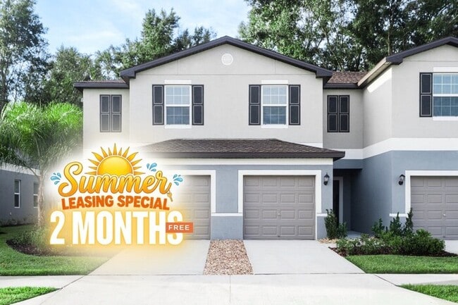 Building Photo - 37688 Leafside Ln
