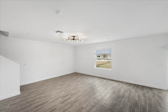 Building Photo - 6354 Windwood Wy