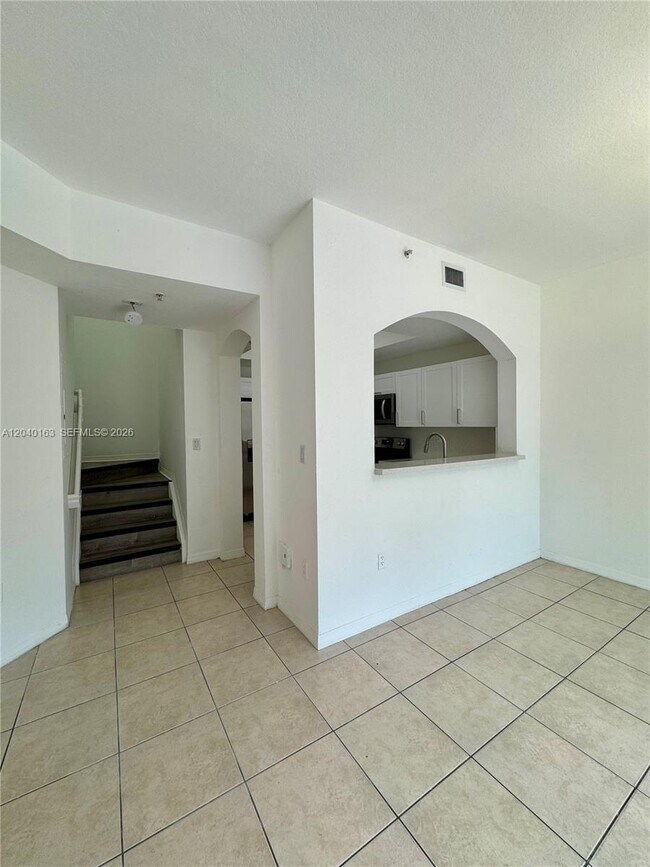 Building Photo - 8936 W Flagler St