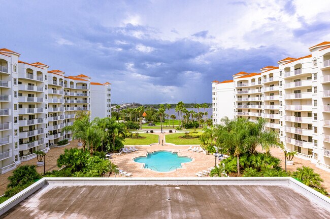 Building Photo - 1 John Anderson Dr