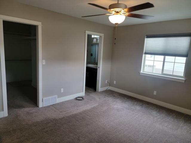 Building Photo - 3 bedroom in Billings MT 59106