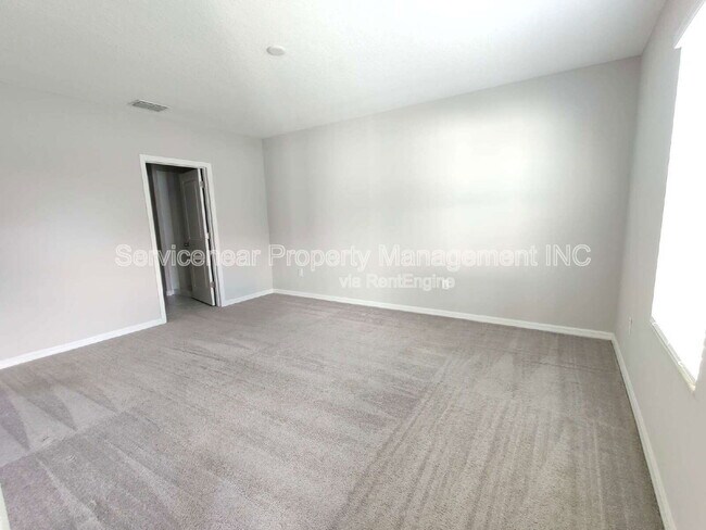 Building Photo - 3929 Wild Senna Blvd