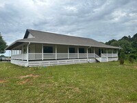 Building Photo - New Brockton, AL!