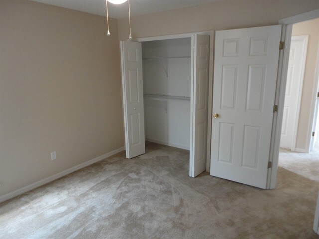 Building Photo - 11837 Brenford Crest Dr