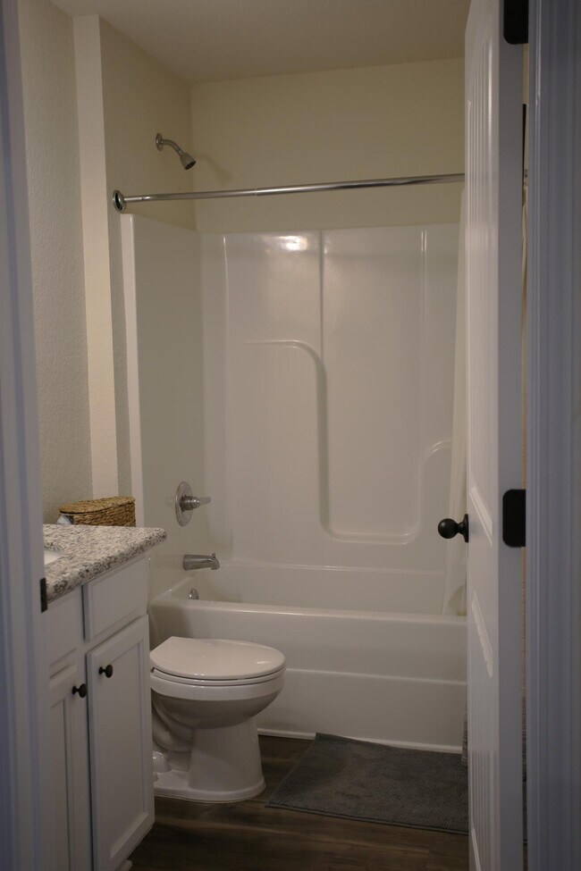 Building Photo - 6342 Red Pepper Dr