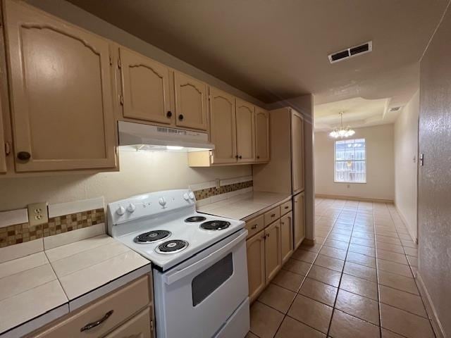 Building Photo - 408 Badajoz Ln