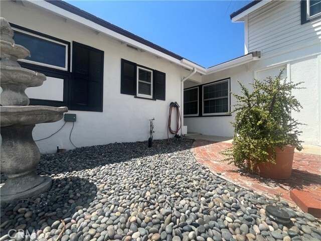 Building Photo - 9441 El Blanco Ave