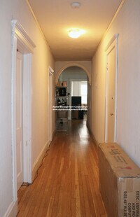 Building Photo - 73 Longwood Ave