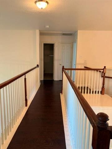 Building Photo - 508 Briar Oaks Dr