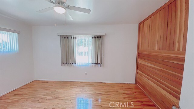 Building Photo - 1021 14th St