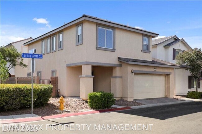 Primary Photo - 3 br, 2.5 bath House - 1233 SUNNY ACRES AVE