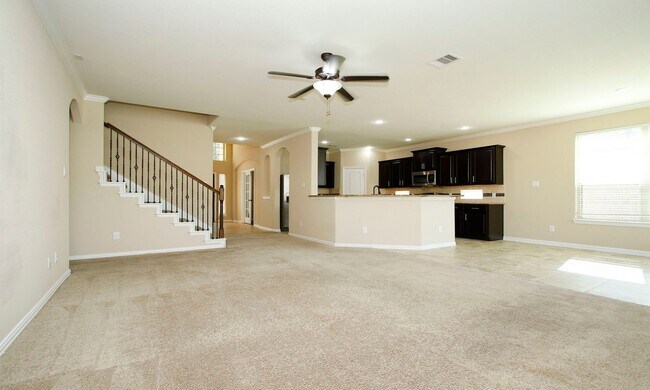 Building Photo - 13827 Slate Mountain Ln