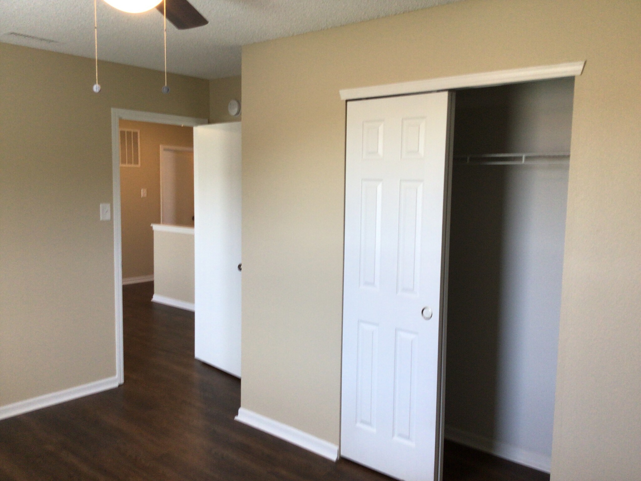 Building Photo - 9551 W Stargazer Dr