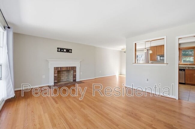Building Photo - 3343 Slade Run Dr