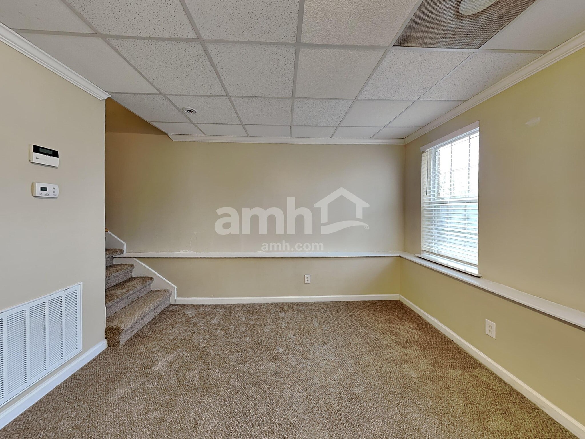 Building Photo - 5224 Ridgefalls Way