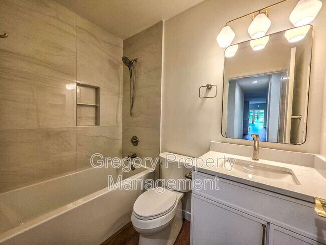 Building Photo - 12439 Totem Lake Way