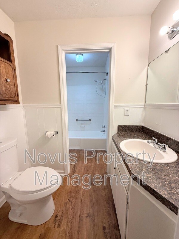 Building Photo - 515 Blandenburg Rd