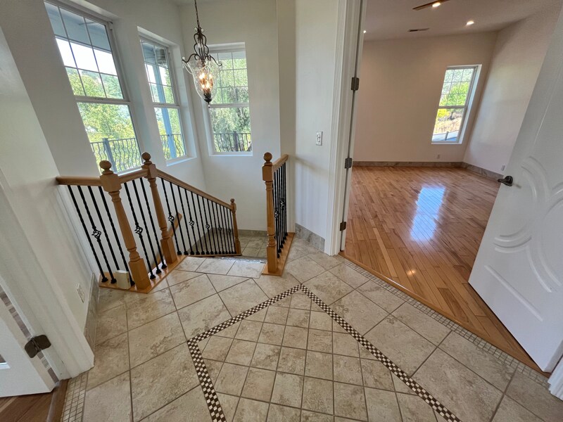 Building Photo - 14385 Gods Hill