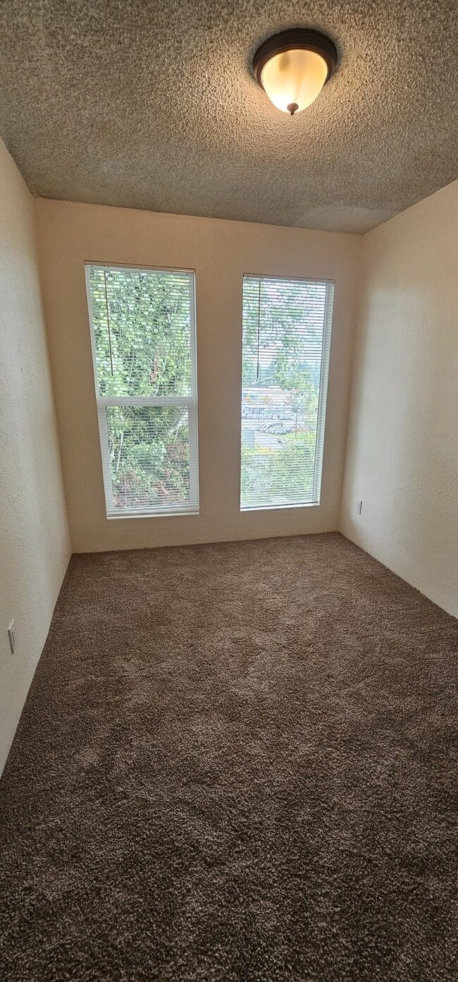 Building Photo - 6703 204th St SW