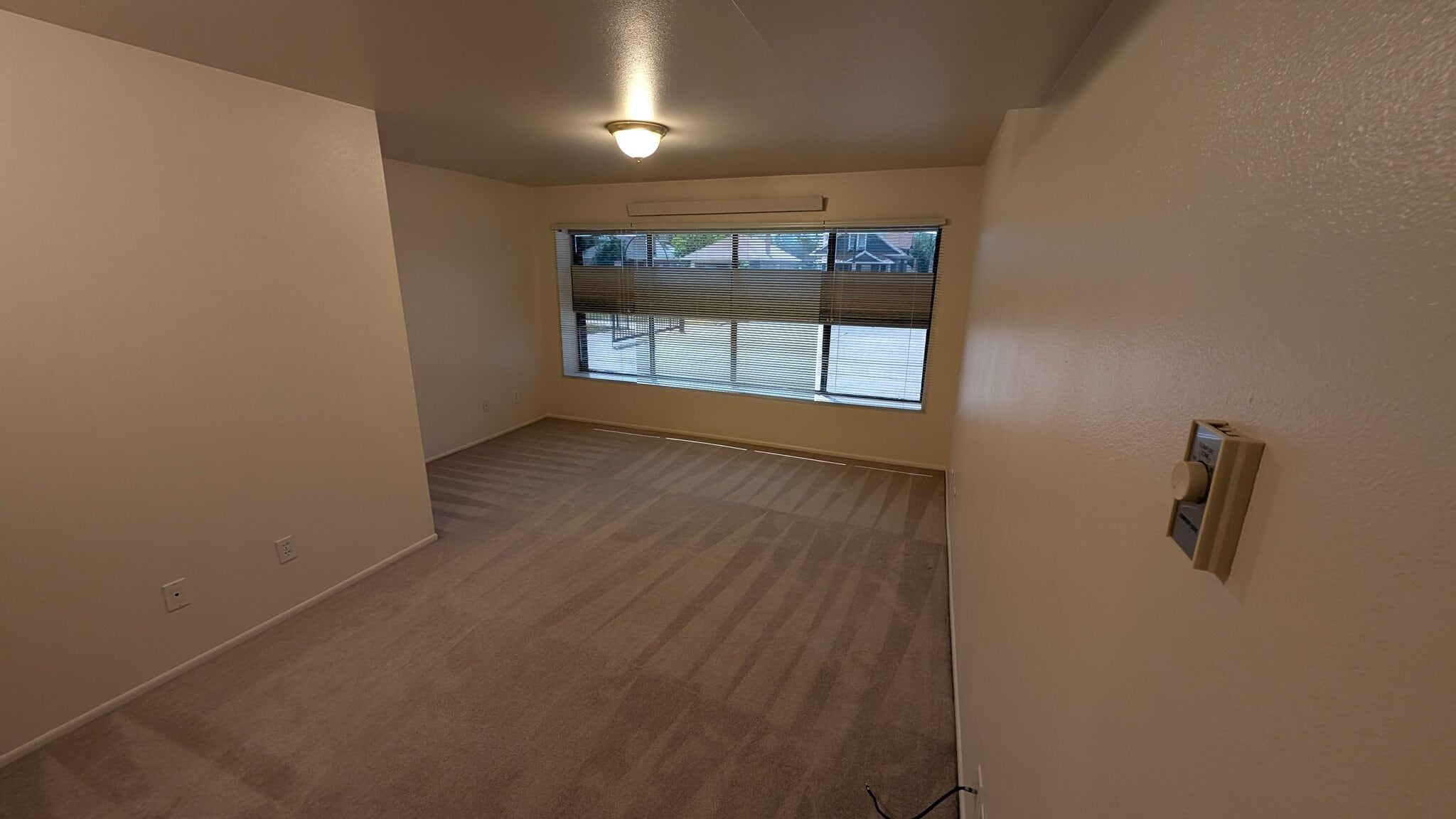 Building Photo - 429 S 1300 E