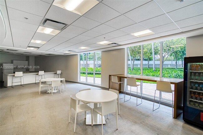 Building Photo - 600 Three Islands Boulevard
