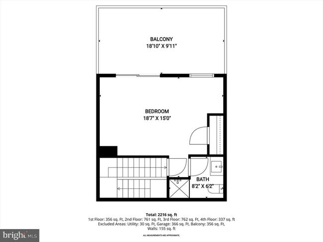 Building Photo - 6072 Fallfish Ct