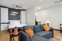 Building Photo - 423 E Michigan St