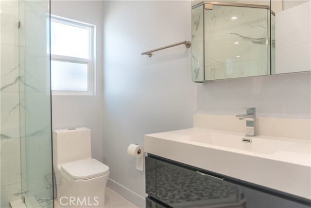 Building Photo - 6850 Encino Ave