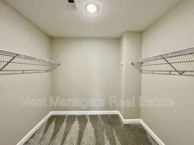Building Photo - 4942 Rockfish Rd