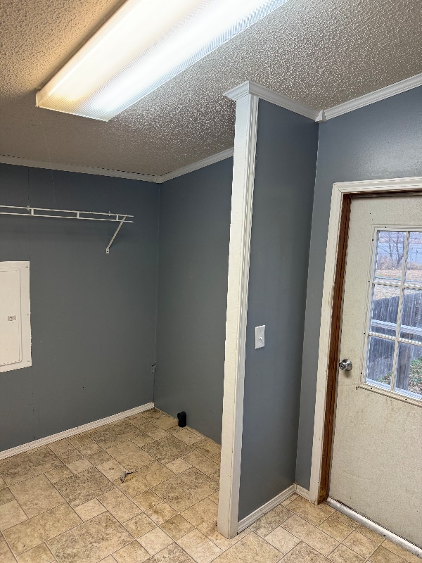 Building Photo - 5407 Alma Hwy