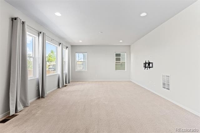 Building Photo - 4951 Basalt Ridge Cir