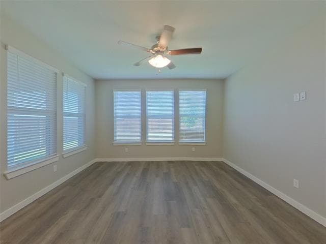 Building Photo - 8009 Calhoun Vly Dr
