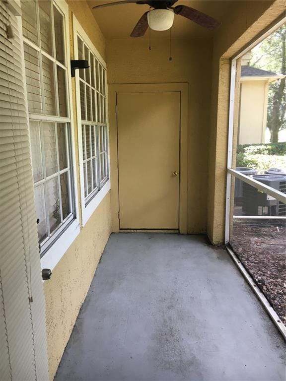 Building Photo - 2572 Robert Trent Jones Dr
