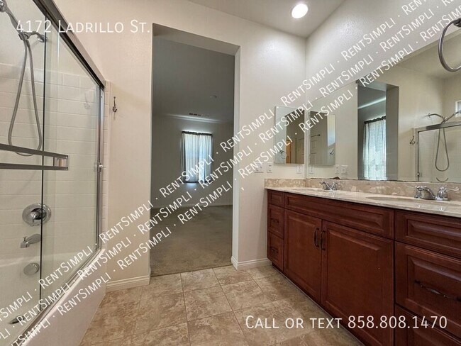 Building Photo - 4172 Ladrillo St