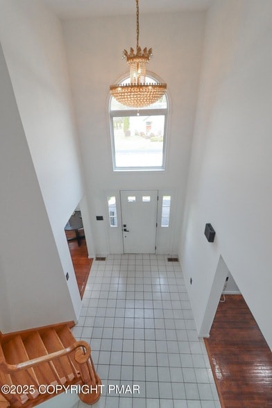 Building Photo - 5502 Concord Dr