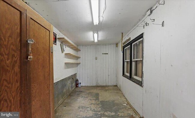 Building Photo - 14301 Dutchtown Rd
