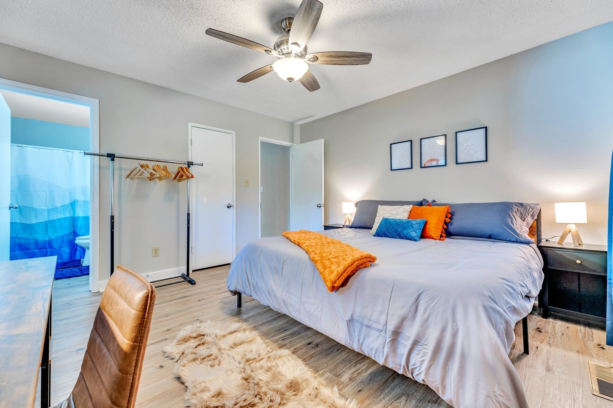 Building Photo - 1329 Walker Ave