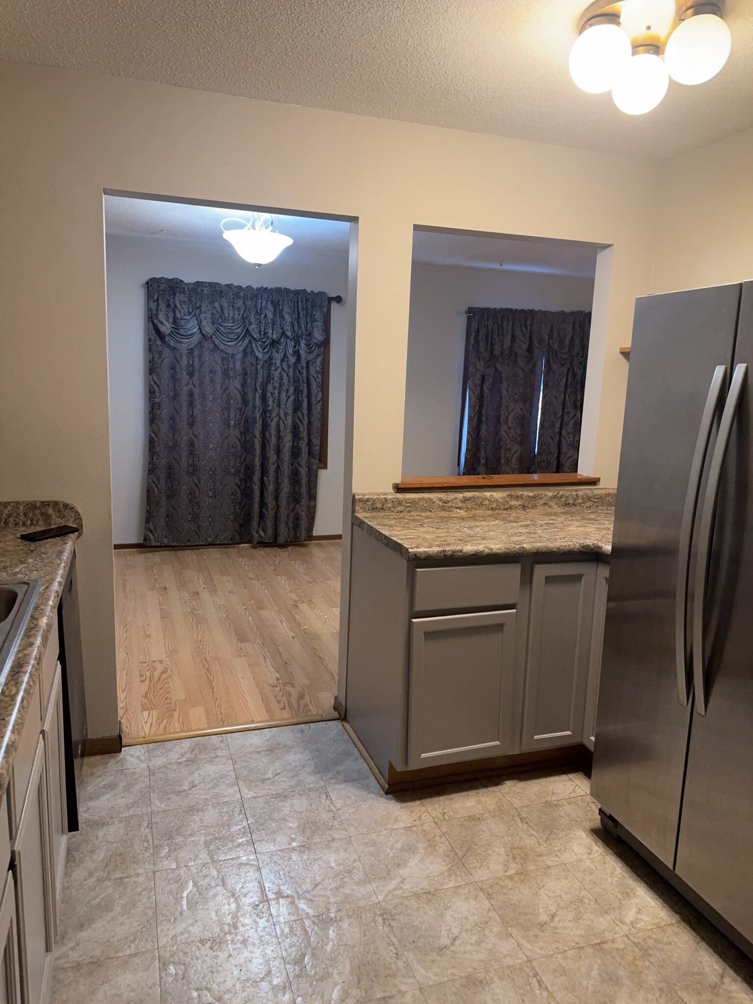 Building Photo - 11898 Tulip St NW