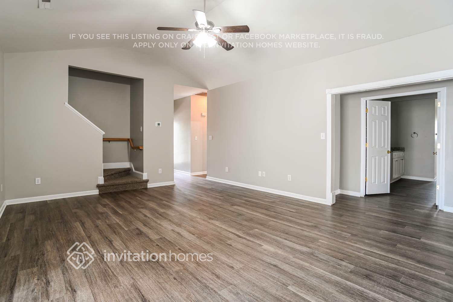 Building Photo - 456 Linsbury Ct