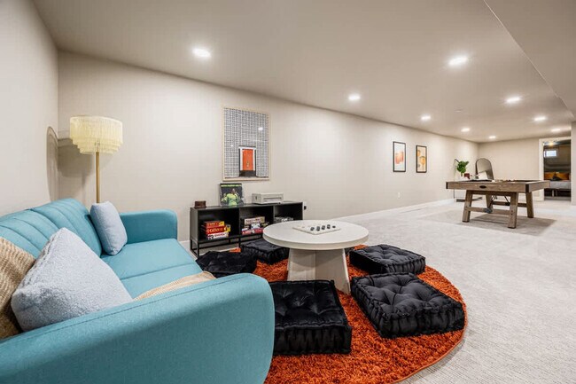 Building Photo - 12080 W 32nd Dr