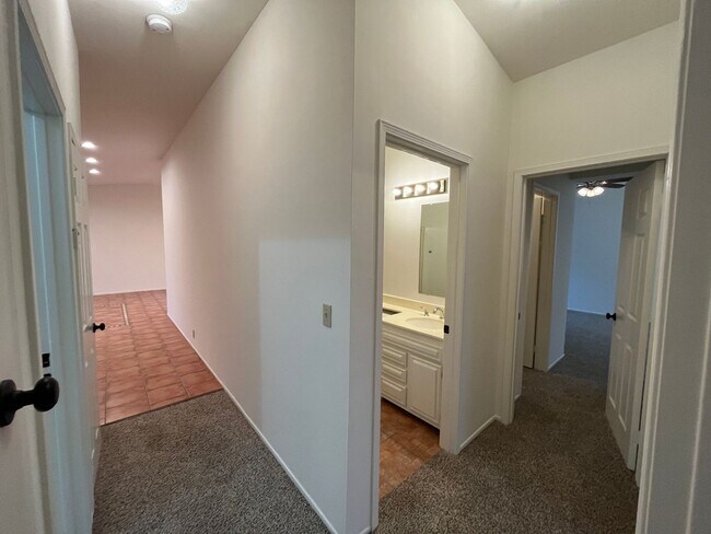 Building Photo - HEAVENLY VALLEY - FPM